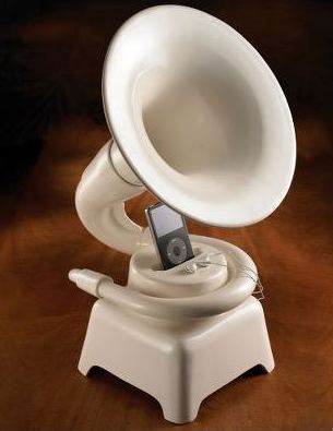 iPod_Gramophone.jpg